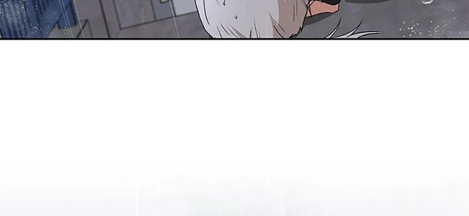 Veterinarian! Hello? Chapter 59 page 142 - 