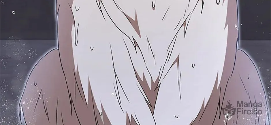 Veterinarian! Hello? Chapter 59 page 144 - 