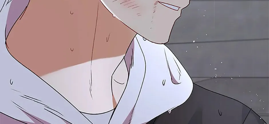 Veterinarian! Hello? Chapter 59 page 146 - 