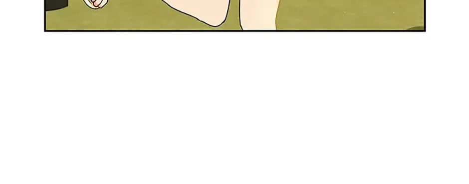 Veterinarian! Hello? Chapter 59 page 154 - 