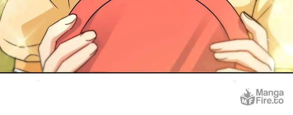 Veterinarian! Hello? Chapter 59 page 156 - 