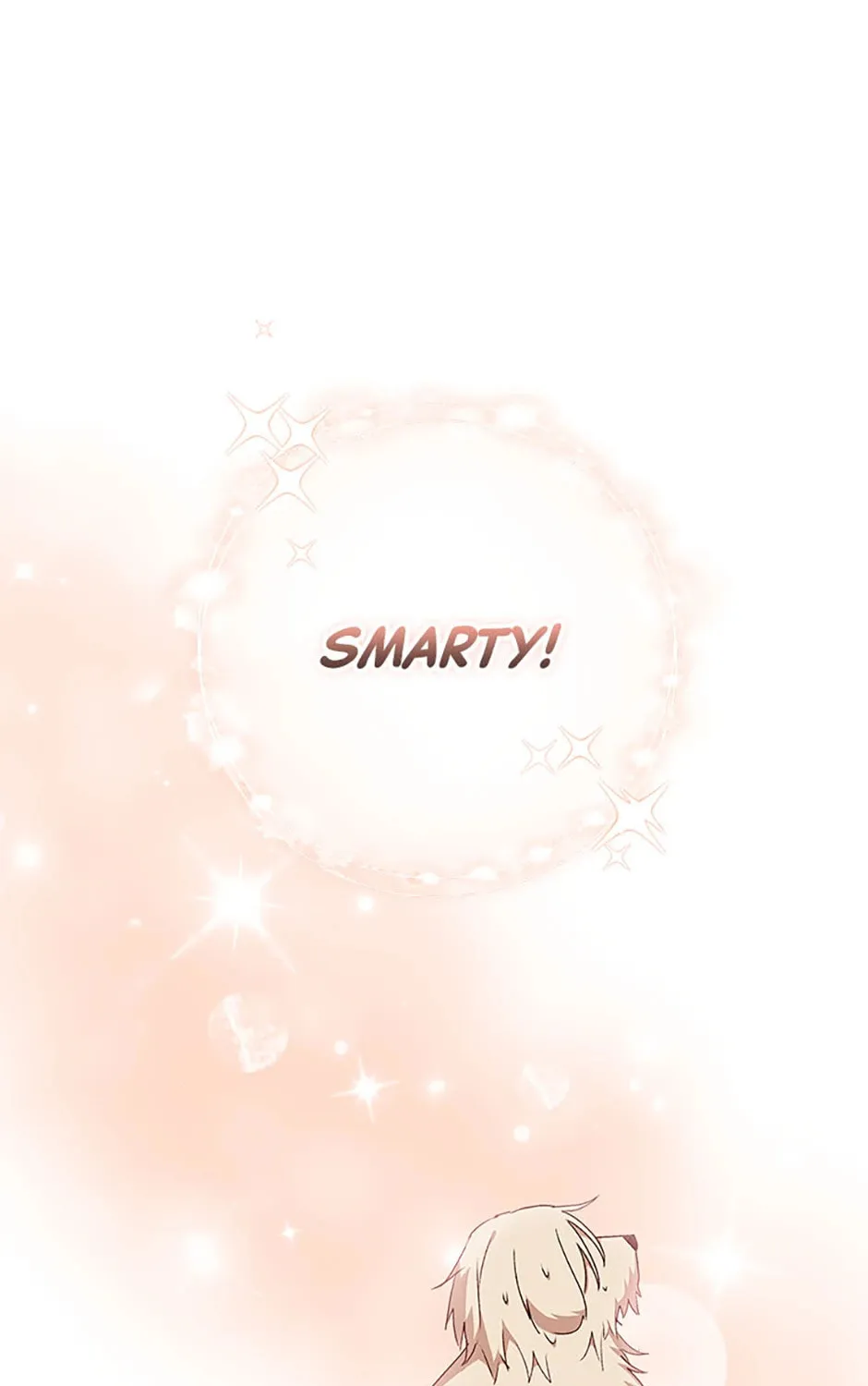 Veterinarian! Hello? Chapter 59 page 157 - 