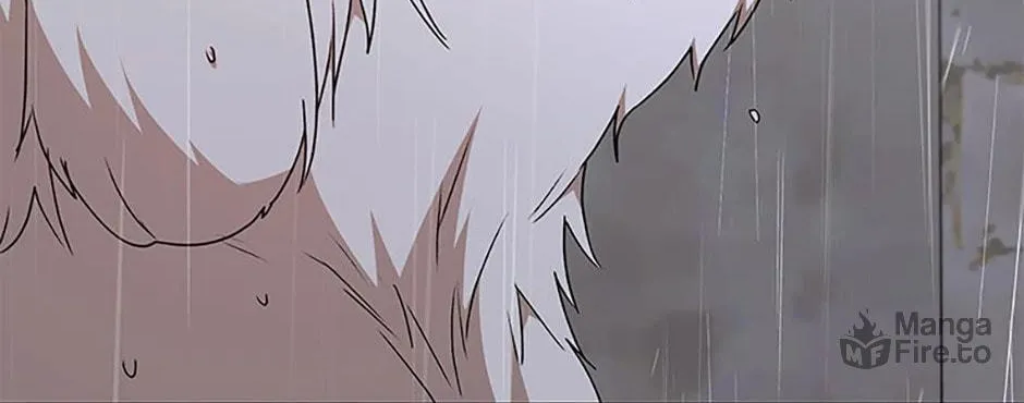 Veterinarian! Hello? Chapter 59 page 160 - 