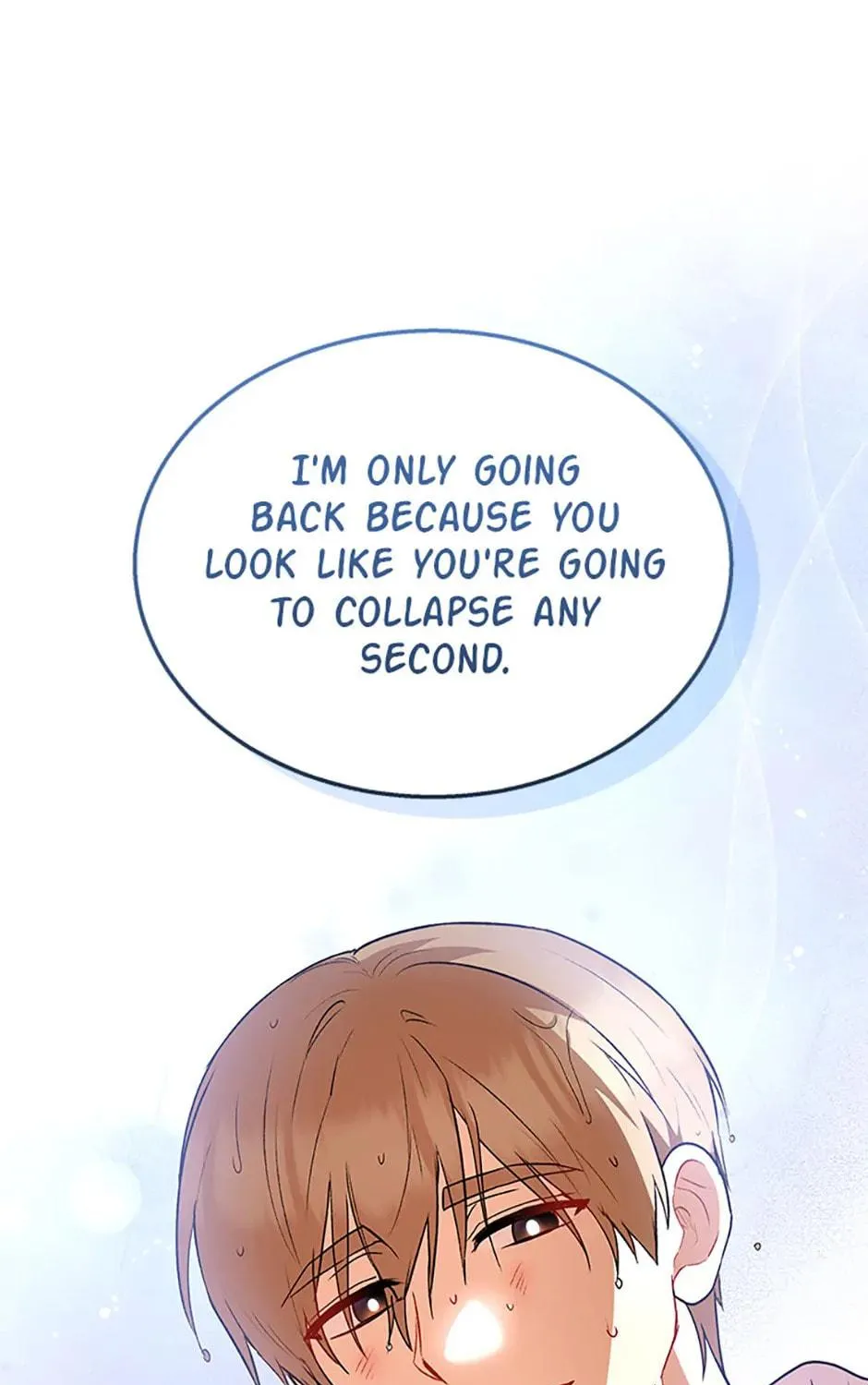 Veterinarian! Hello? Chapter 59 page 167 - 