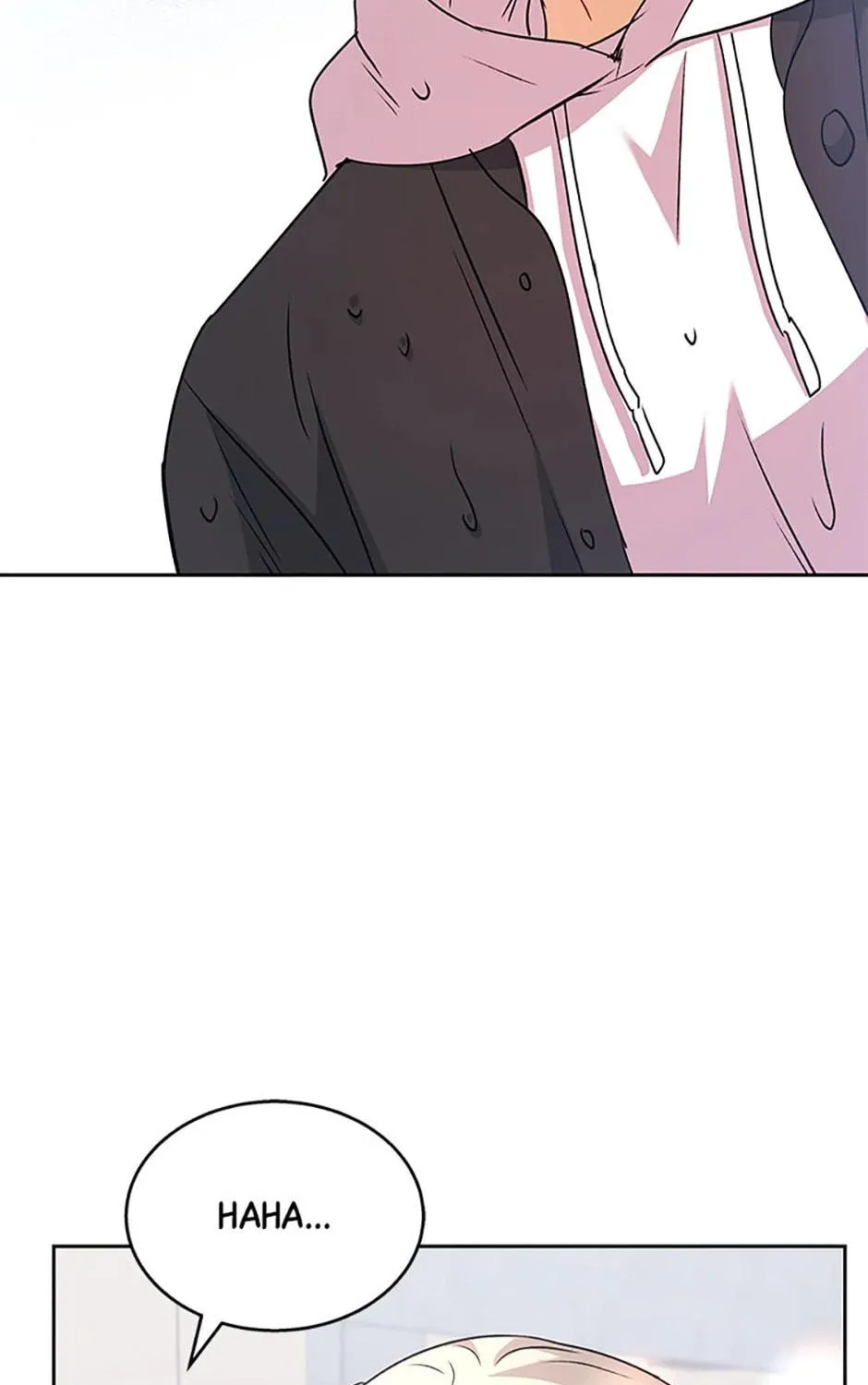 Veterinarian! Hello? Chapter 59 page 169 - 