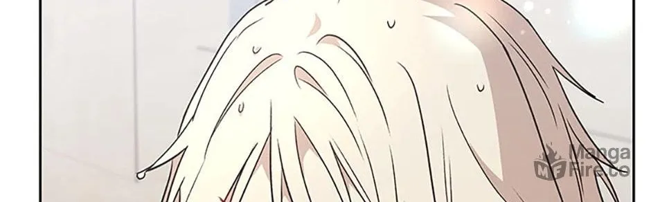 Veterinarian! Hello? Chapter 59 page 170 - 