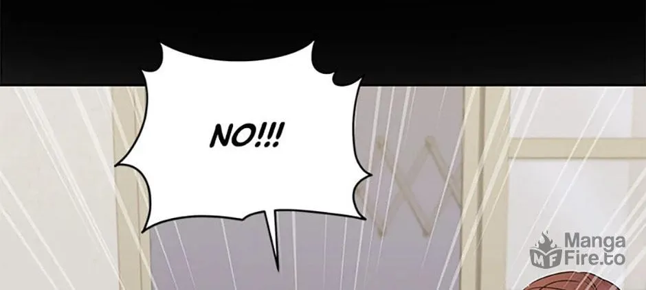 Veterinarian! Hello? Chapter 59 page 18 - 