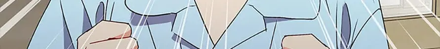 Veterinarian! Hello? Chapter 59 page 22 - 