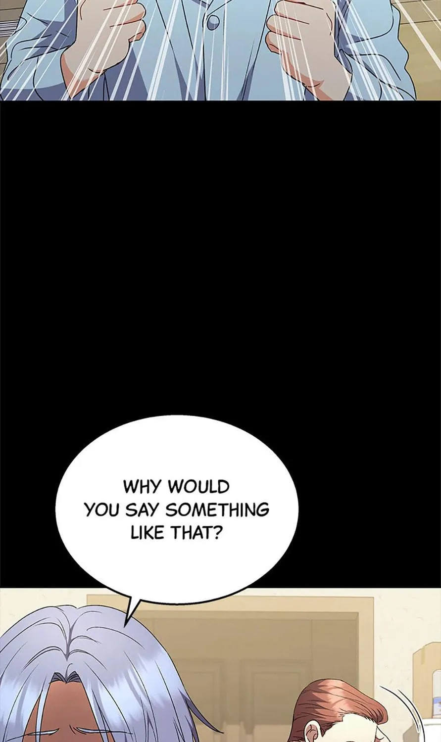 Veterinarian! Hello? Chapter 59 page 23 - 