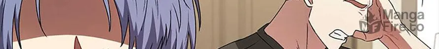 Veterinarian! Hello? Chapter 59 page 24 - 