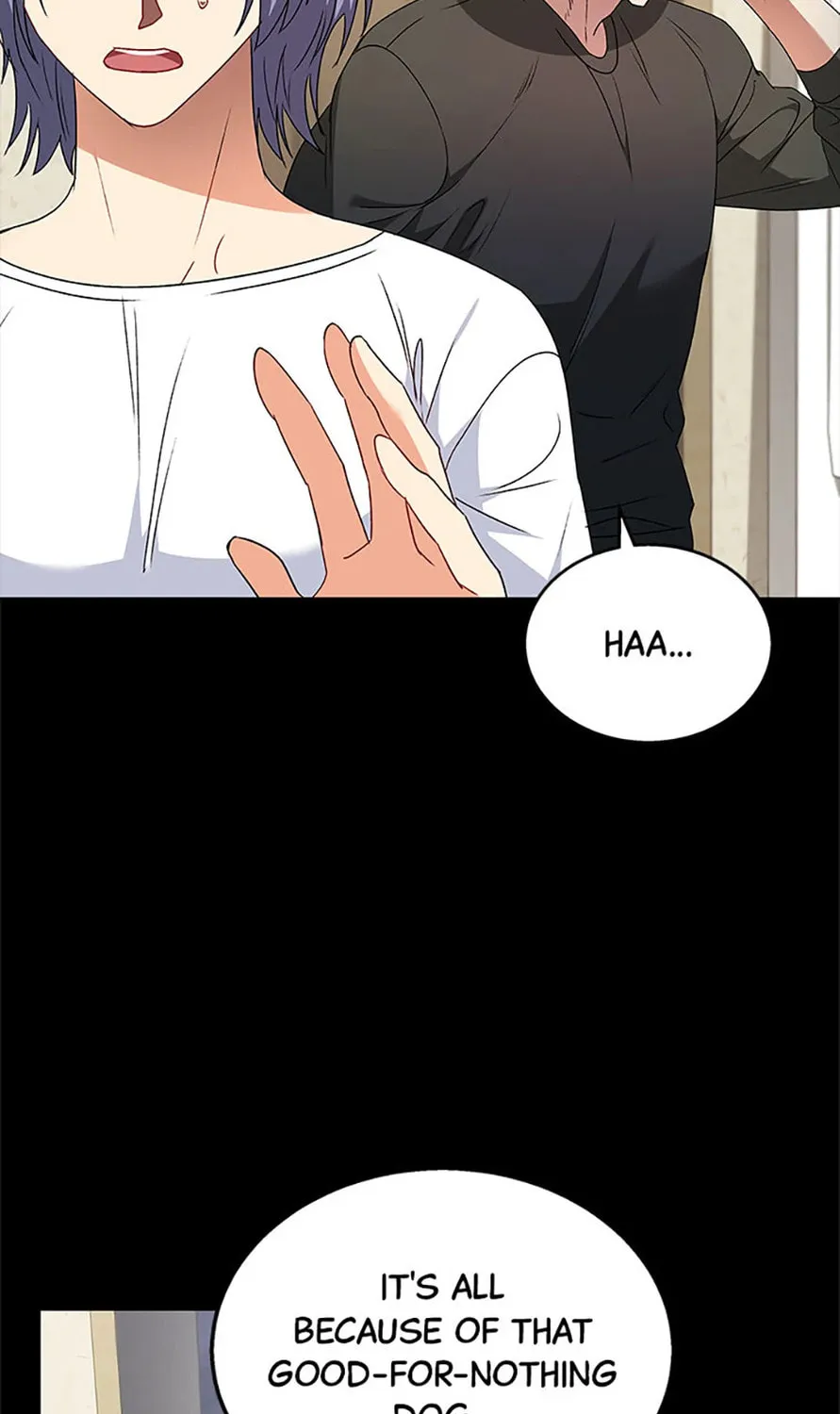 Veterinarian! Hello? Chapter 59 page 25 - 