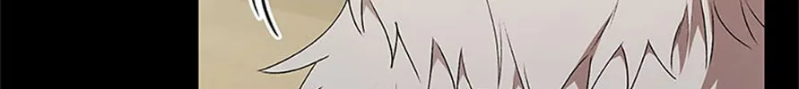 Veterinarian! Hello? Chapter 59 page 28 - 