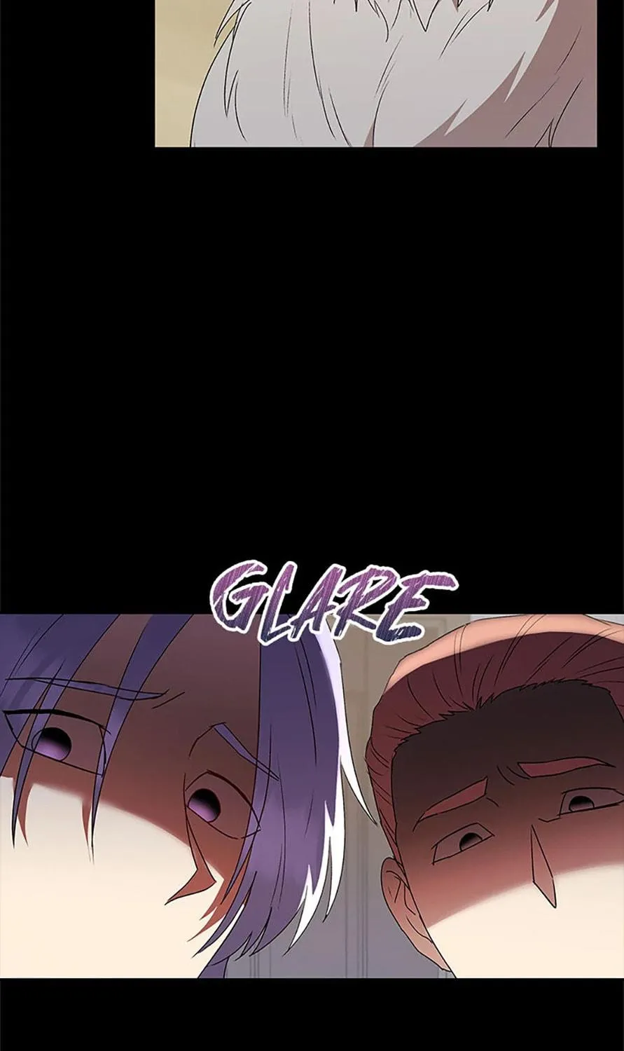 Veterinarian! Hello? Chapter 59 page 29 - 