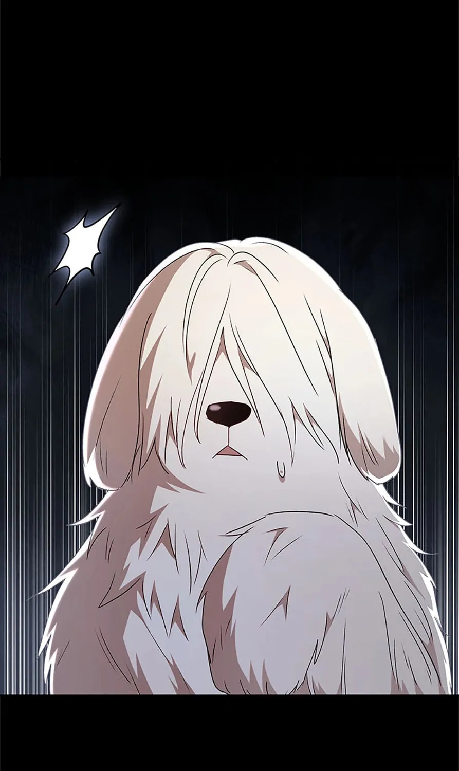 Veterinarian! Hello? Chapter 59 page 31 - 