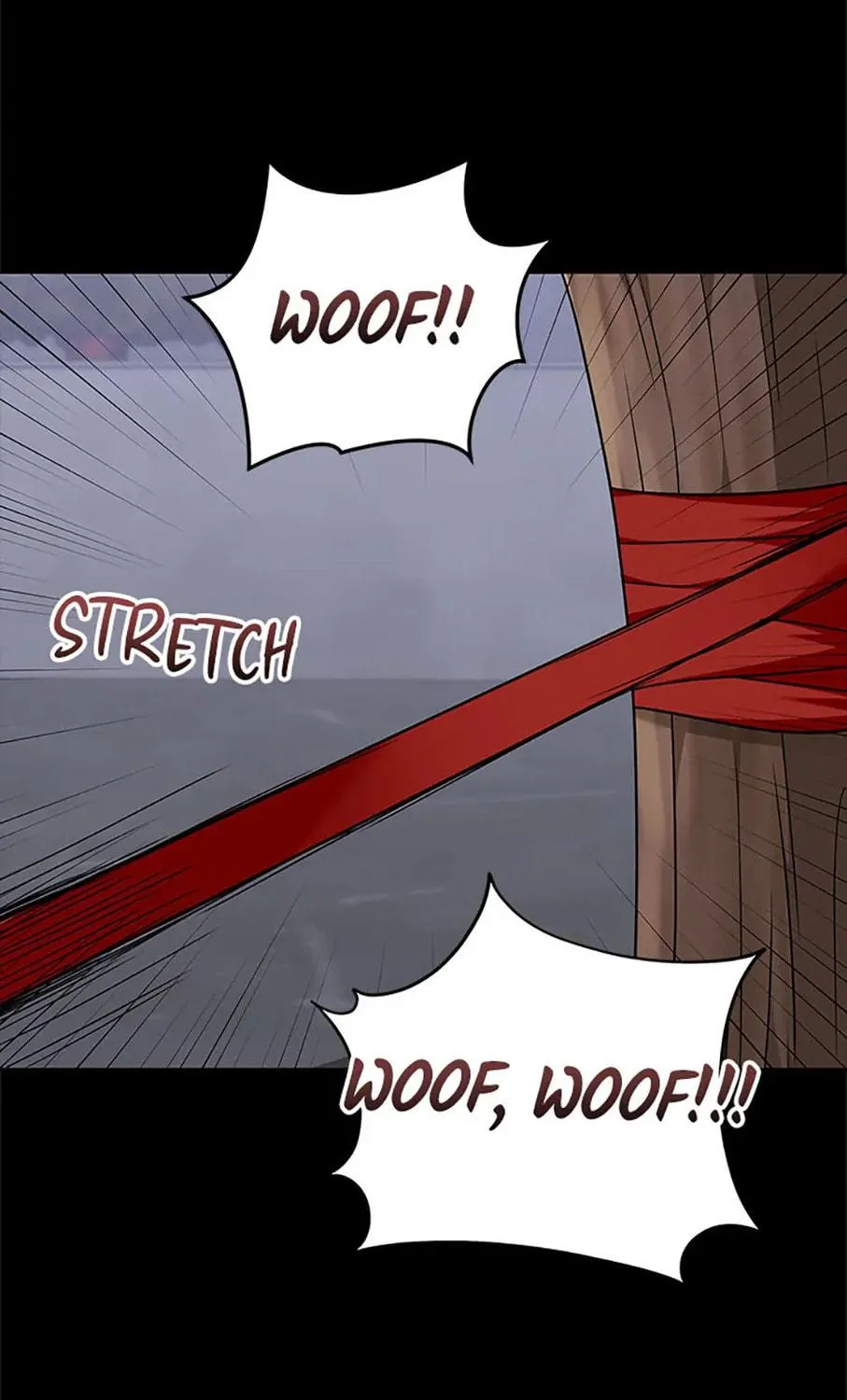 Veterinarian! Hello? Chapter 59 page 35 - 