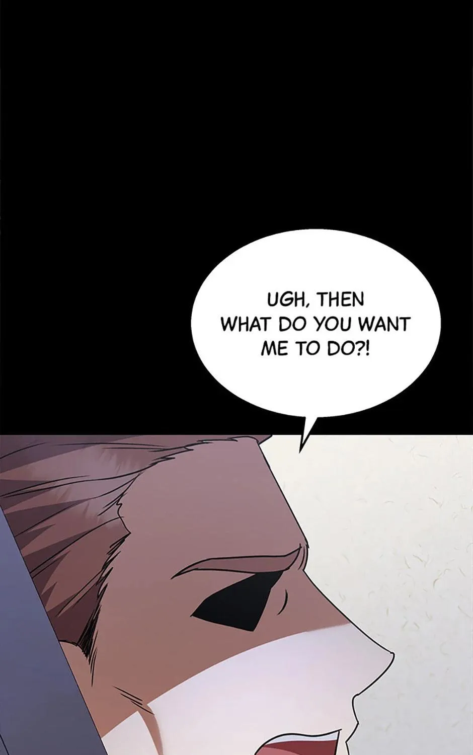 Veterinarian! Hello? Chapter 59 page 5 - 