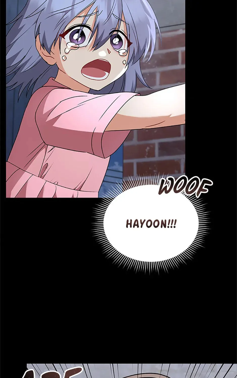 Veterinarian! Hello? Chapter 59 page 45 - 