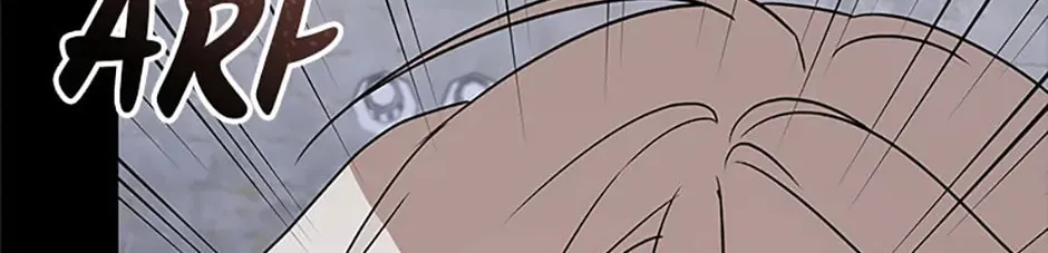 Veterinarian! Hello? Chapter 59 page 46 - 