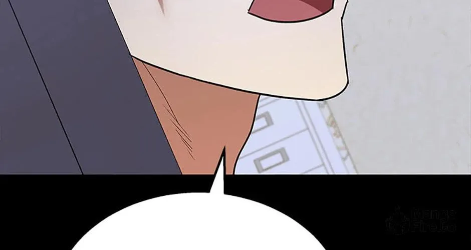 Veterinarian! Hello? Chapter 59 page 6 - 