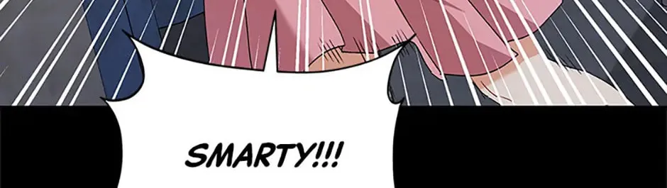 Veterinarian! Hello? Chapter 59 page 52 - 