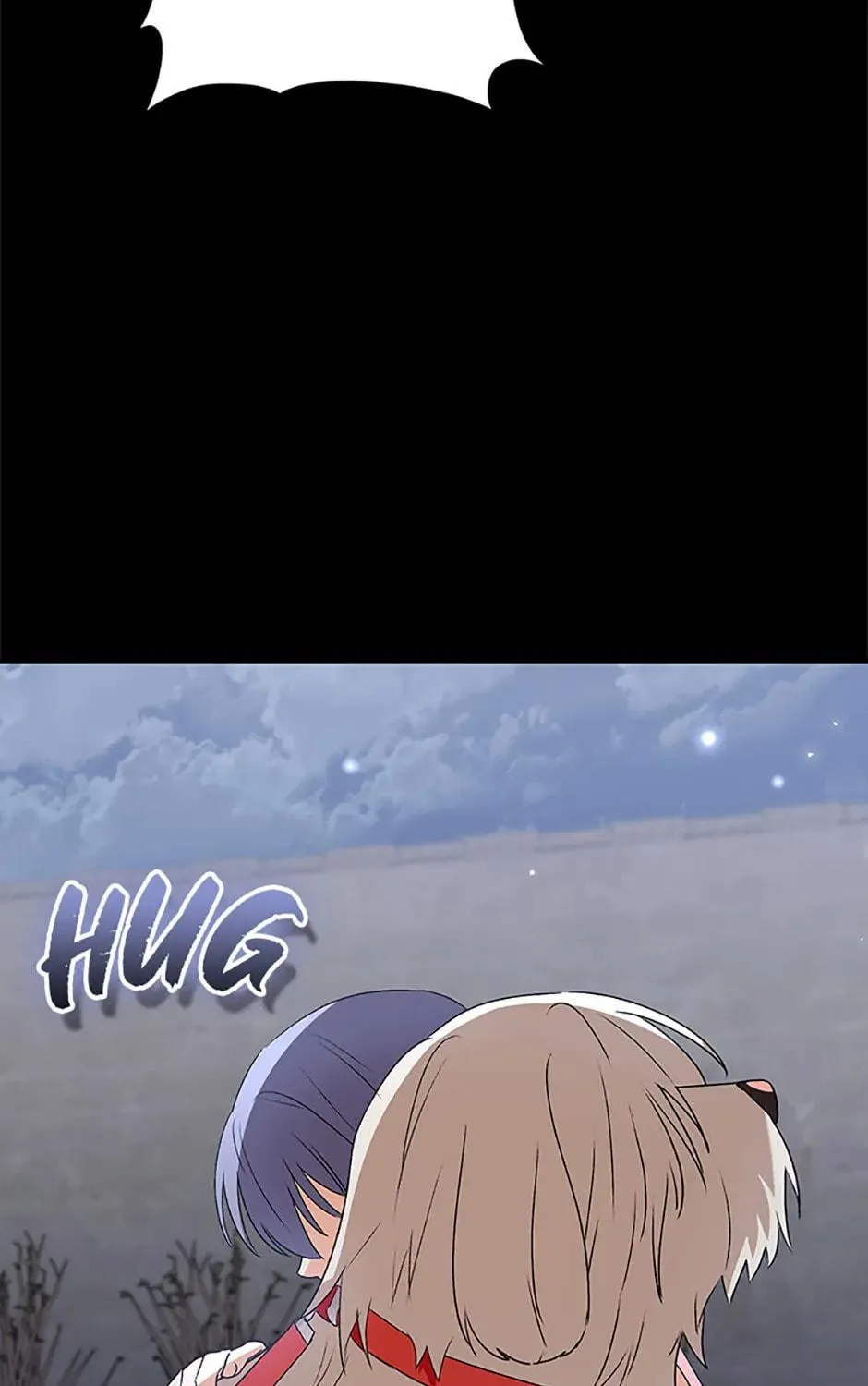 Veterinarian! Hello? Chapter 59 page 53 - 