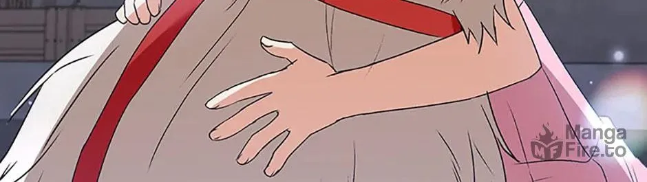 Veterinarian! Hello? Chapter 59 page 54 - 