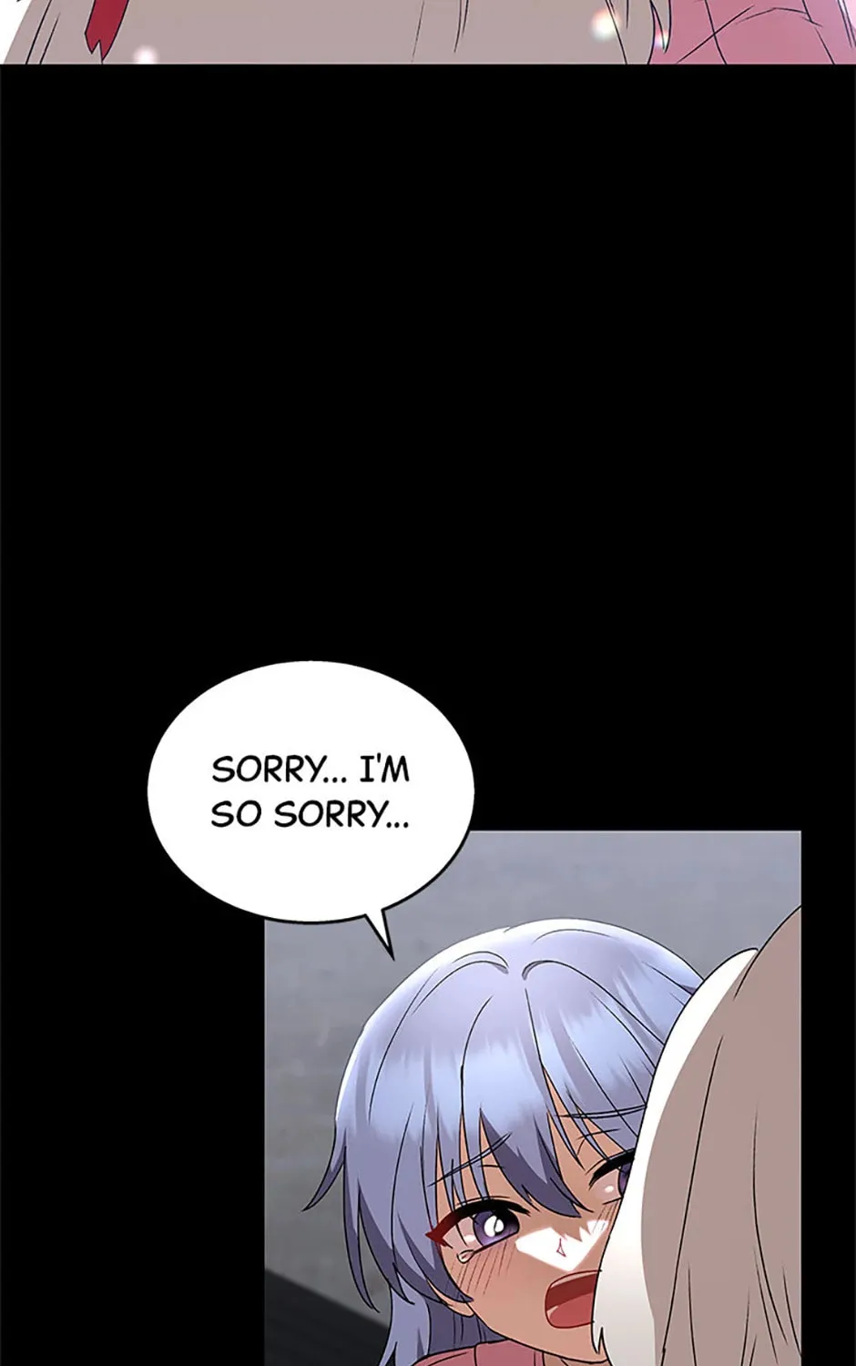 Veterinarian! Hello? Chapter 59 page 55 - 