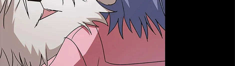 Veterinarian! Hello? Chapter 59 page 58 - 