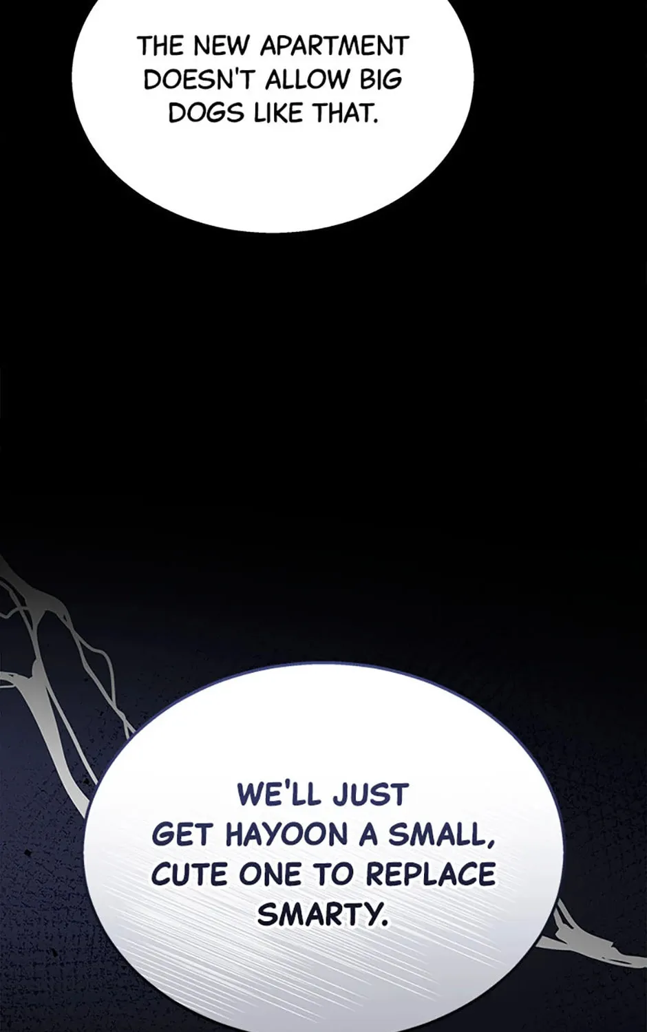 Veterinarian! Hello? Chapter 59 page 7 - 