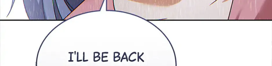 Veterinarian! Hello? Chapter 59 page 62 - 