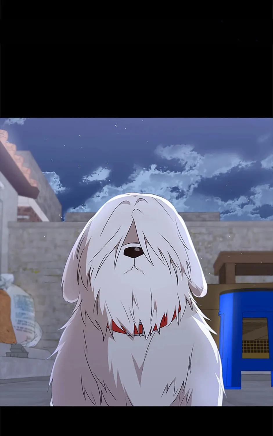 Veterinarian! Hello? Chapter 59 page 67 - 