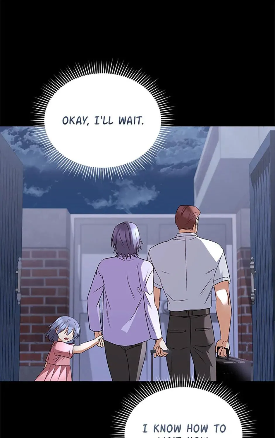 Veterinarian! Hello? Chapter 59 page 69 - 