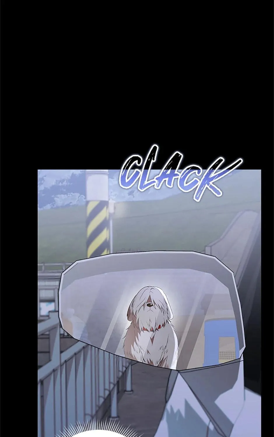 Veterinarian! Hello? Chapter 59 page 71 - 