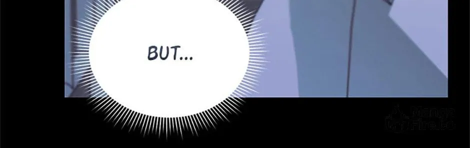 Veterinarian! Hello? Chapter 59 page 72 - 