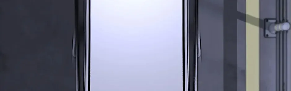 Veterinarian! Hello? Chapter 59 page 76 - 
