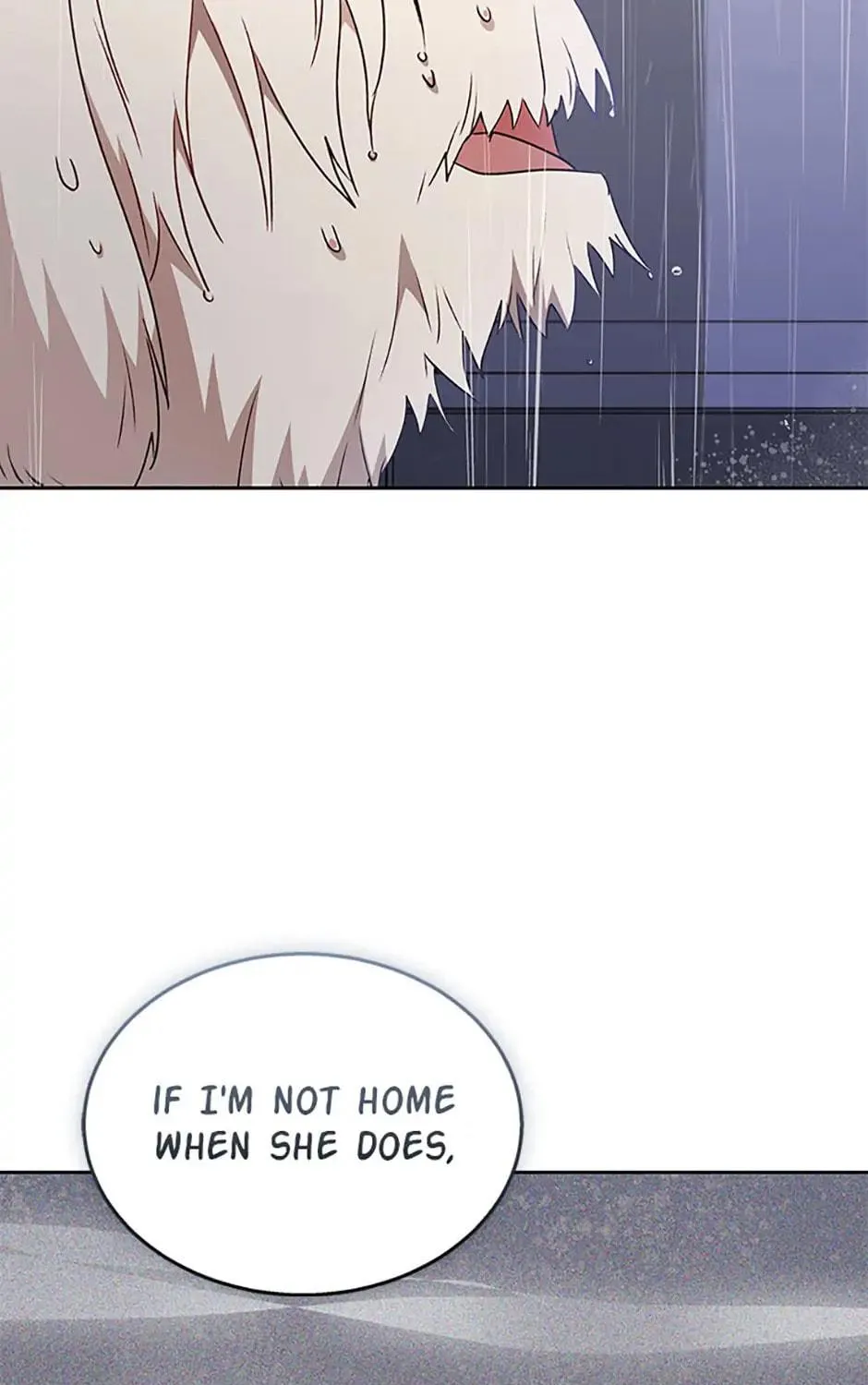 Veterinarian! Hello? Chapter 59 page 83 - 