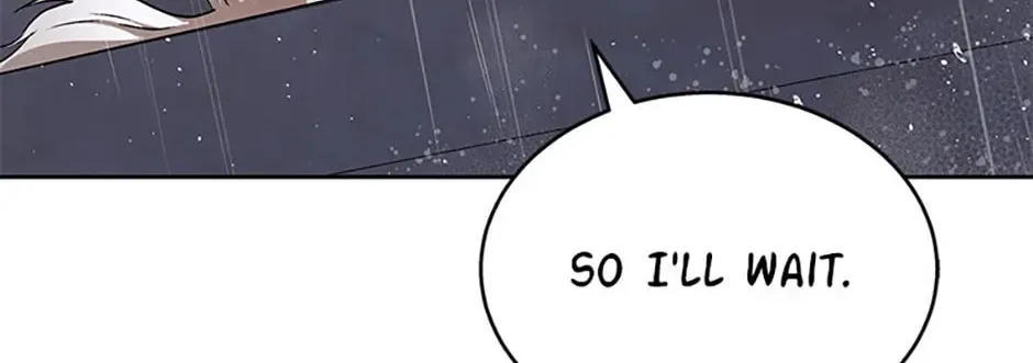 Veterinarian! Hello? Chapter 59 page 88 - 