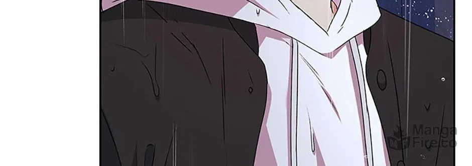 Veterinarian! Hello? Chapter 59 page 90 - 