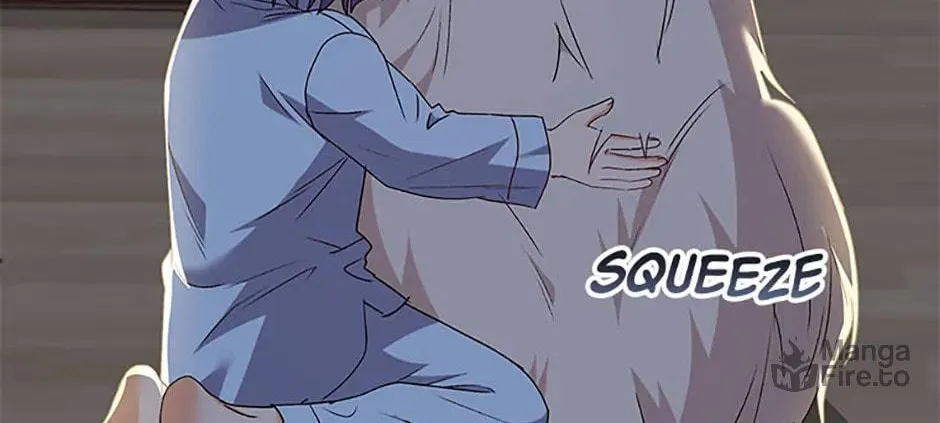 Veterinarian! Hello? Chapter 59 page 10 - 