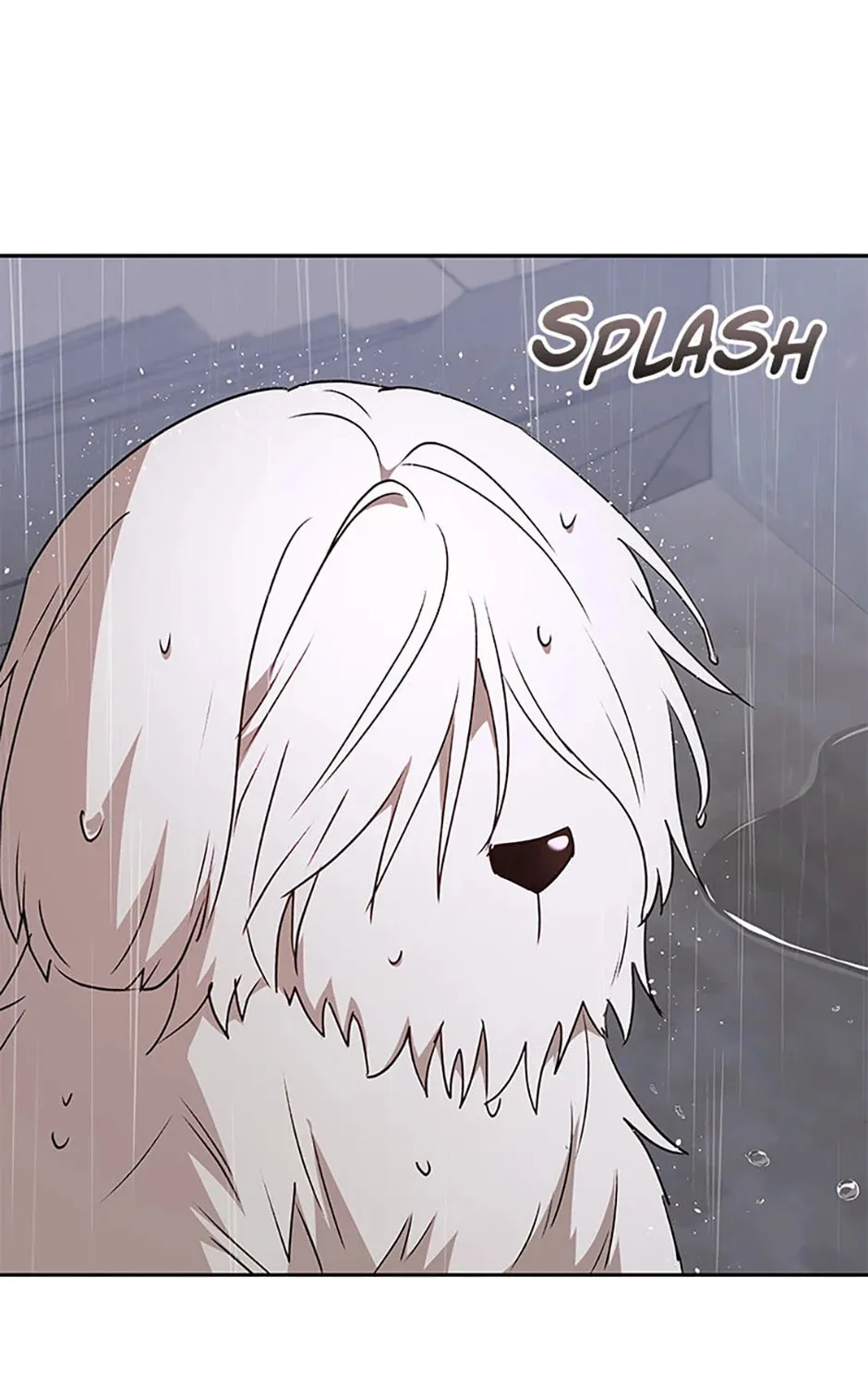 Veterinarian! Hello? Chapter 59 page 93 - 