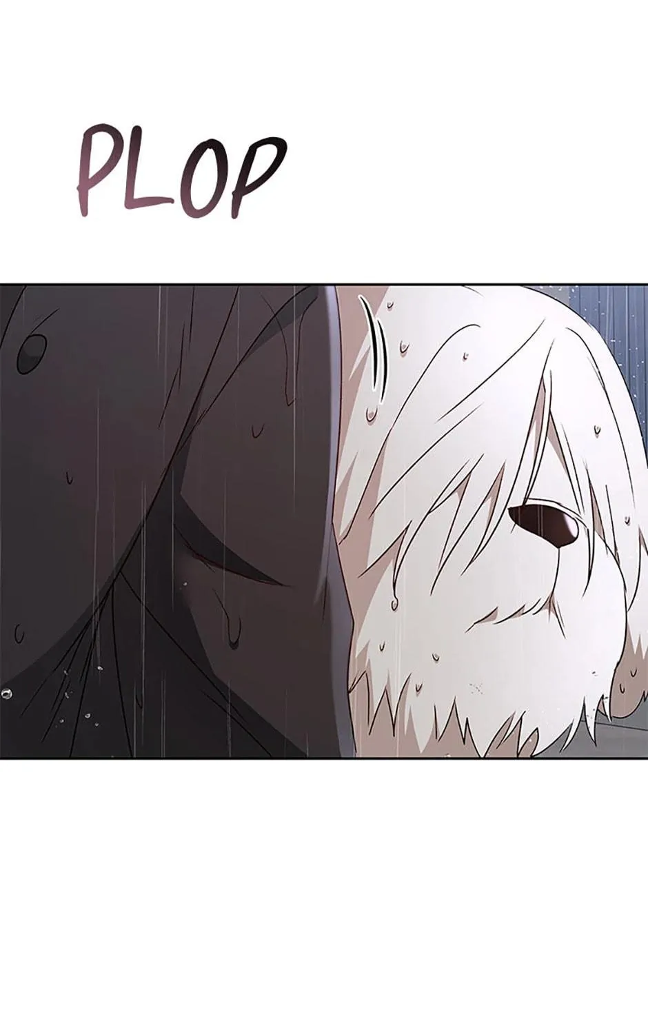 Veterinarian! Hello? Chapter 59 page 95 - 