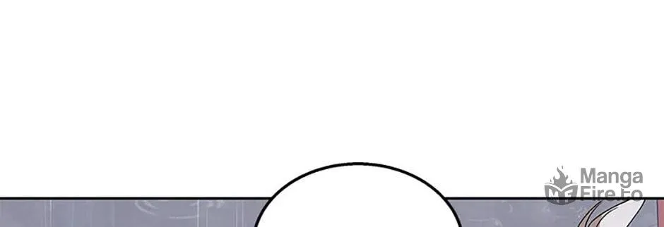 Veterinarian! Hello? Chapter 59 page 96 - 