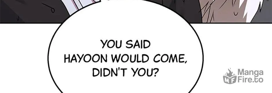 Veterinarian! Hello? Chapter 59 page 100 - 