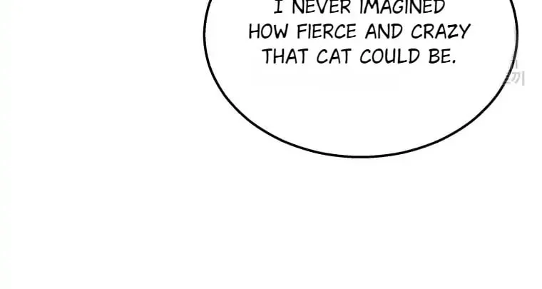 Veterinarian! Hello? Chapter 6 page 39 - 