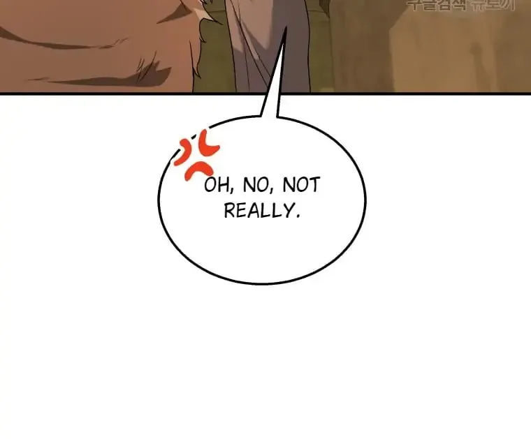 Veterinarian! Hello? Chapter 6 page 42 - 