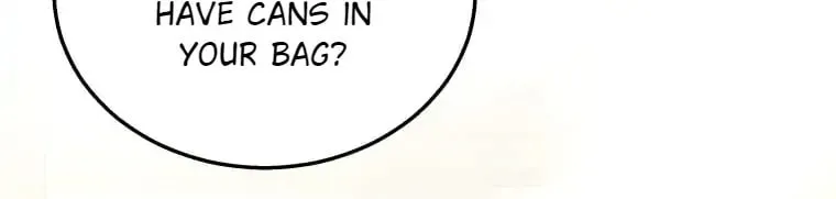 Veterinarian! Hello? Chapter 6 page 56 - 