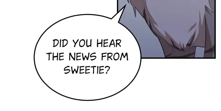 Veterinarian! Hello? Chapter 6 page 79 - 