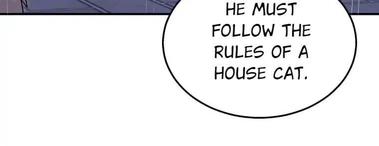 Veterinarian! Hello? Chapter 6 page 85 - 