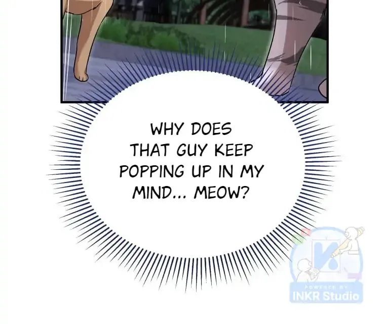 Veterinarian! Hello? Chapter 6 page 94 - 