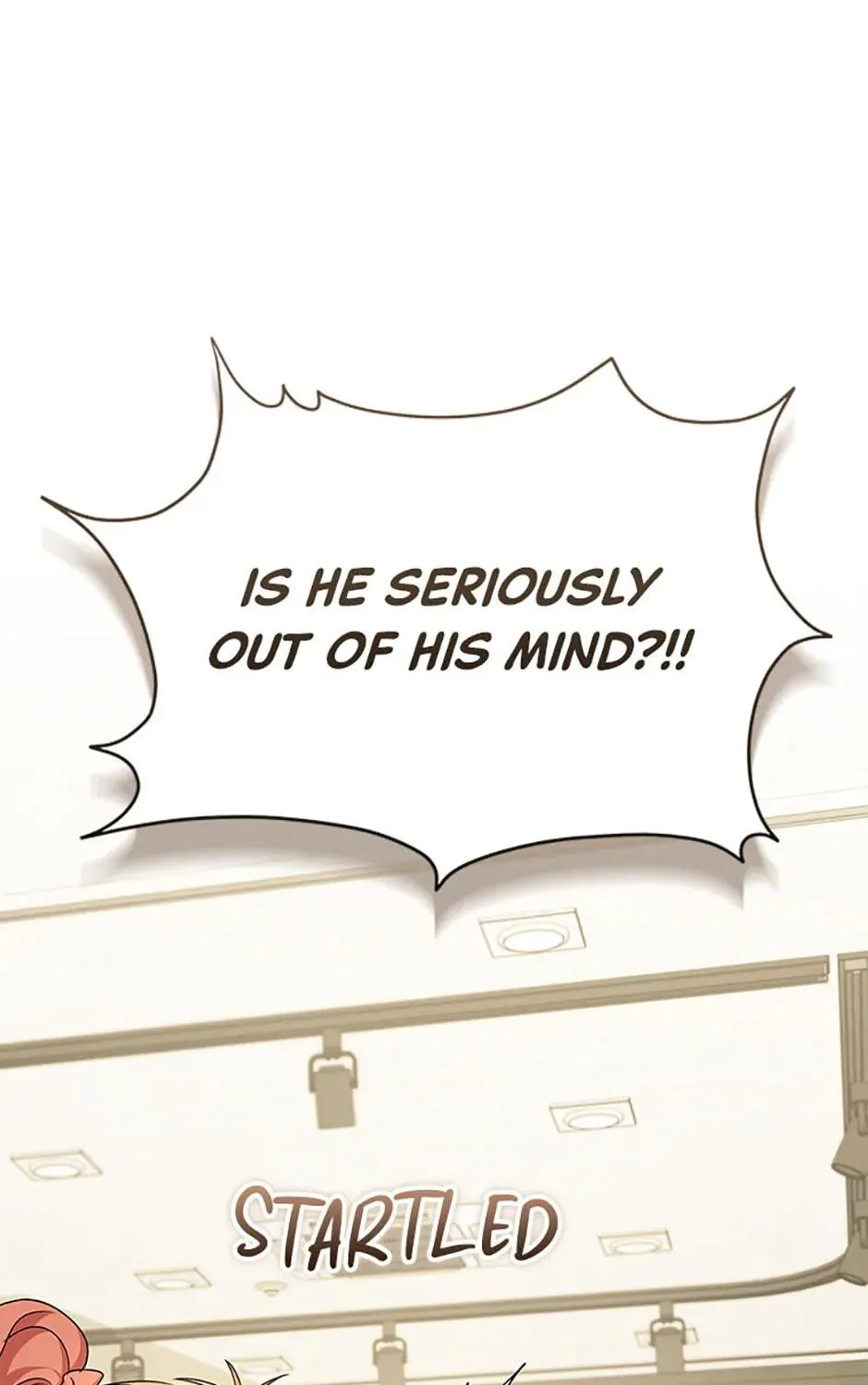 Veterinarian! Hello? Chapter 60 page 101 - 